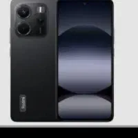 گوشی نوت ۱۴