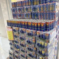 شوینده نوشیدنی