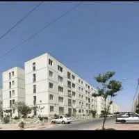 کیسونم-دوخواب-وام-تسویه
