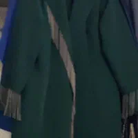 کت شب یلدا|لباس|قم, شهرک توانیر|دیوار