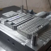 قالب سازی پلاستیک دایکست و مدل سازی|خدمات پیشه و مهارت|تهران, مینابی|دیوار