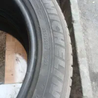 لاستیک میشلن ۲۰۵/۵۵/۱۷|قطعات یدکی و لوازم جانبی|تهران, جمال‌زاده|دیوار