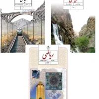 آموزش ریاضی پایه هفتم ،هشتم و نهم دوره اول متوسطه