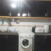 فروش کابینت