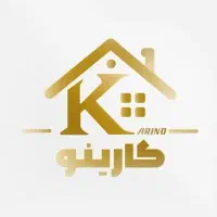 زمین-10-متر-بر-دارای-پروانه