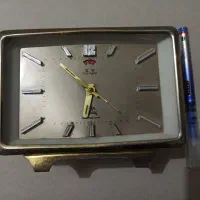 انواع تسبیح وساعت عتیقه