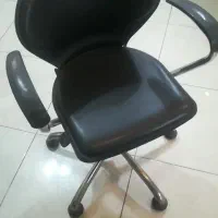 کانتر صندلی اداری|دفتر کار|مشهد, شهید رضوی|دیوار