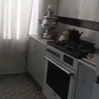 واحد۷۵متری۲خواب/قیمت کاسبی/شهرک مهرمهرگان۶(سنددار)|فروش آپارتمان|نسیمشهر, |دیوار