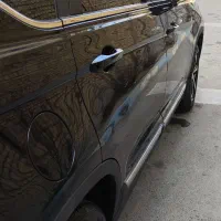 fmc sx5|خودرو سواری و وانت|پاکدشت, پاکدشت (مامازند)|دیوار