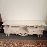 میزتلویزیون