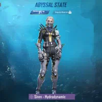 اکانت کالاف اسکین گردونه و پروفایل احمد گردونه|کنسول، بازی ویدئویی و آنلاین|صحنه, |دیوار