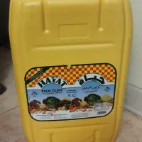 فروش روغن مایع حیات خارجی اصل