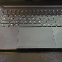 فروش لپ تاپ ریزر با قیمت آفری|رایانه همراه|شیراز, رحمت‌آباد|دیوار