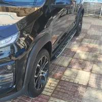 x22pro|خودرو سواری و وانت|شیراز, زیباشهر|دیوار