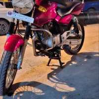 پالس 180 مدل 86