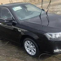 دنا پلاس توربو اتومات ابشنال|خودرو سواری و وانت|خرمآباد, |دیوار