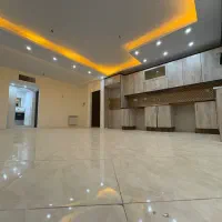 ۸۵ متر فول بازسازی مطهری|فروش آپارتمان|رودهن, |دیوار