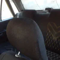 تاکسی گردشی نهاوند|خودرو سواری و وانت|نهاوند, |دیوار