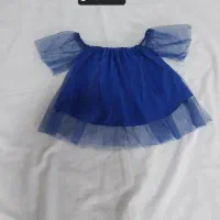 لباس کودک|کفش و لباس بچه|گرگان, |دیوار
