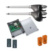 تعمیرات و نصب درب اتوماتیک جک پارکینگ ریلی ریموتی|خدمات پیشه و مهارت|تهران, باغ فیض|دیوار