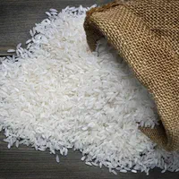 برنج عمده شمال به شرط پخت|خوردنی و آشامیدنی|کرج, حصارک بالا|دیوار