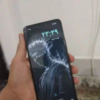 شیامی A3|موبایل|مشهد, شهرک بهارستان|دیوار