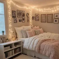 اجاره ساعتی و روزانه