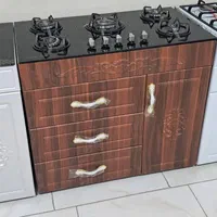 اجاق گاز طرح فر کابینتی جنرال با کیفیت|اجاق گاز و لوازم برقی پخت‌وپز|تهران, جنت‌آباد جنوبی|دیوار
