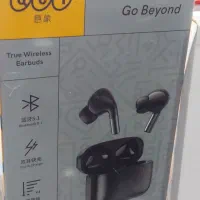 ایرپاد شیائومی