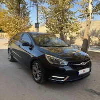 اریزو5فایو مدل ۹۷ توربو اتومات|خودرو سواری و وانت|یزد, |دیوار