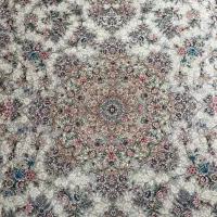 روفرشی کشدار