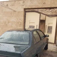 رهن-کامل-واحد-کوی-وحدانی