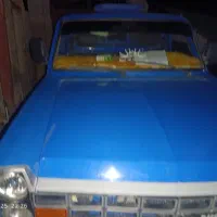 نیسان مدل ۱۴۰۰|خودرو سواری و وانت|ایرانشهر, |دیوار