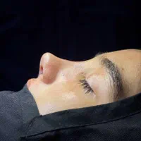 جراحی زیبایی اقساط|خدمات آرایشگری و زیبایی|تهران, امیریه|دیوار
