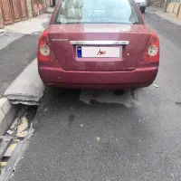 ام وی ام 530 مدل 90