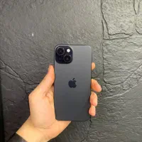 آیفون 15 نرمال 128 گیگ  CH/A