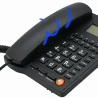 فروش خطوط تلفن ثابت