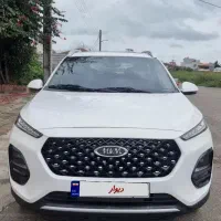 x22 pro مدل ۱۴۰۳