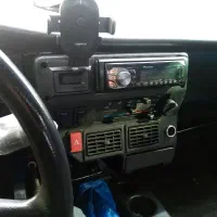 نیسان|خودرو سواری و وانت|اردبیل, |دیوار