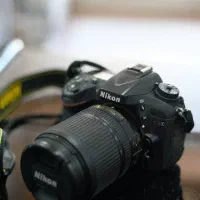 دوربین|دوربین عکاسی و فیلمبرداری|سلمانشهر, |دیوار