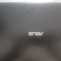 لب تاب ایسوس