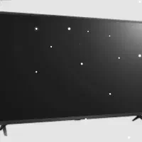 نصب تخصصی و تنظیم گیرندهای دیجیتال