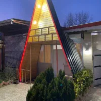 اجاره سوییت تک خواب