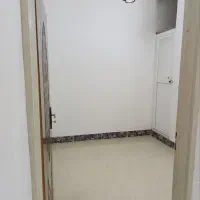 خانه طبقه بالا مغازه اجاره|اجارهٔ خانه و ویلا|حمیدیا, |دیوار