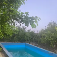 اجازه باغ ویلا کوتاه مدت|اجارهٔ کوتاه‌مدت ویلا و باغ|اصفهان, ردان|دیوار