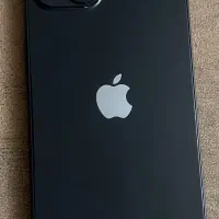 آیفون ۱۳ نرمال