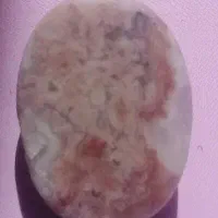 سنگ قیمتی|جواهرات|ازنا, |دیوار