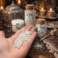 نقره ساچمه و‌‌ سکه - سرمایه گذاری امن|کلکسیون اشیاء عتیقه|مشهد, سراب|دیوار