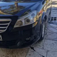 دربستی به کل کشور