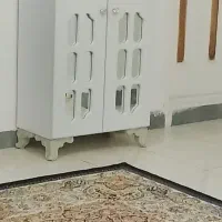 جاکفشی در حد نو